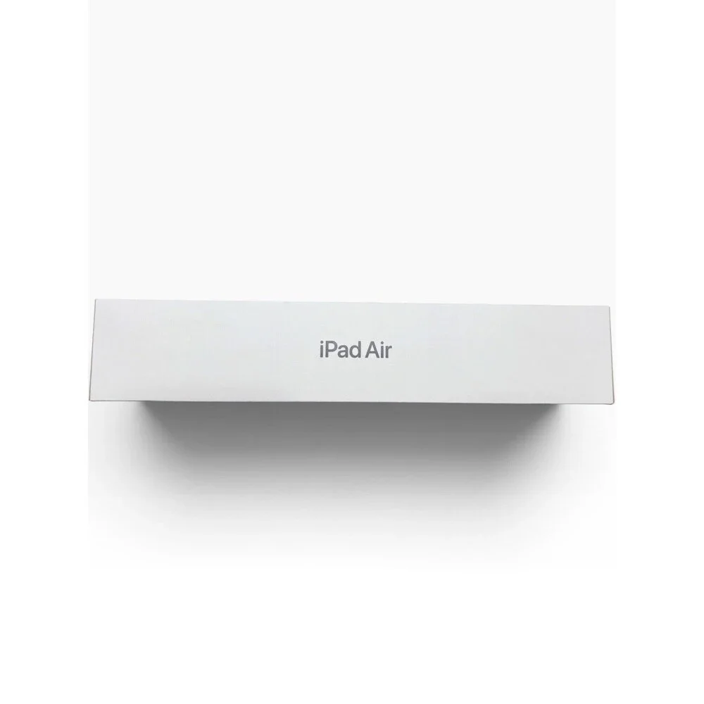 Apple please refer